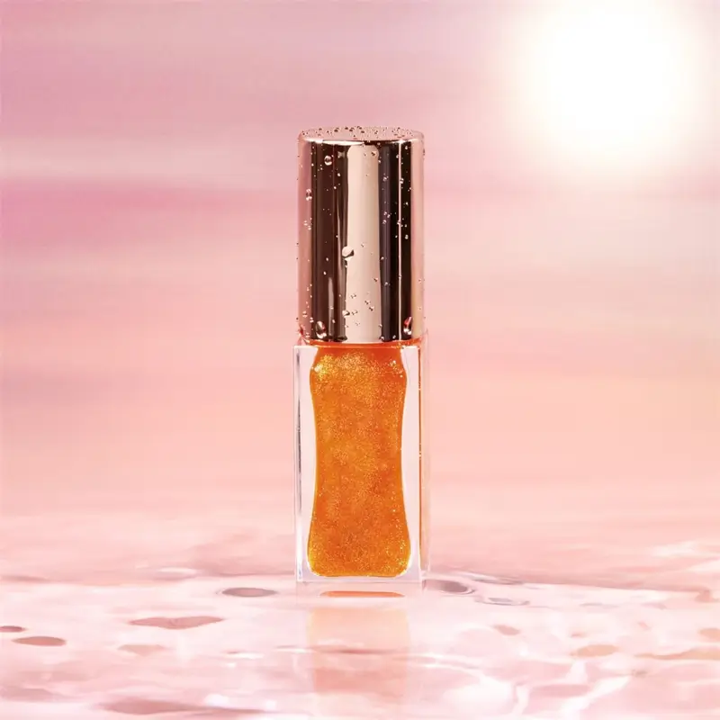 suncare lip oil1