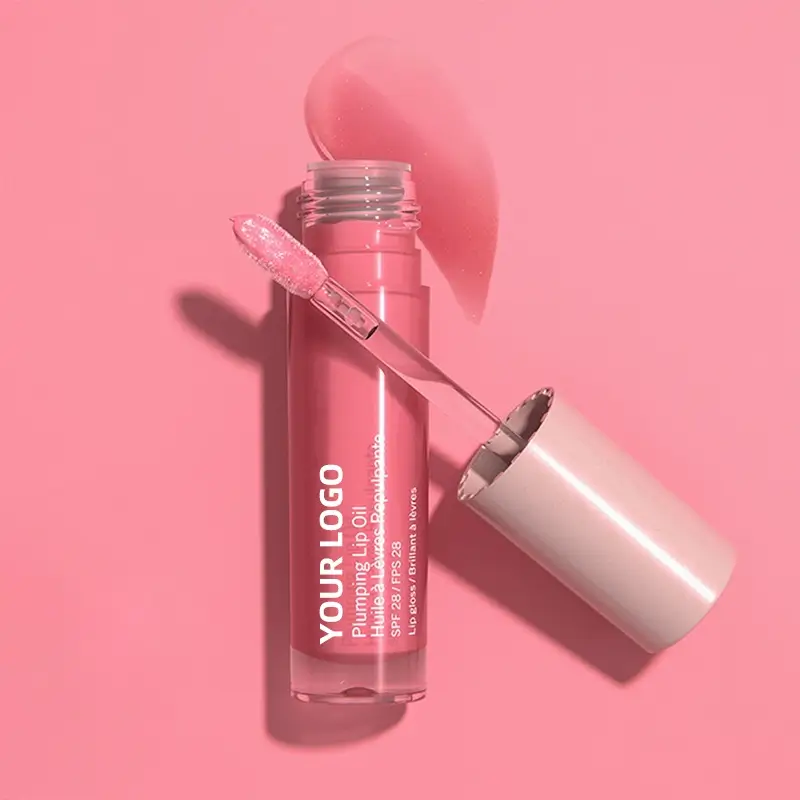 suncare lip oil2