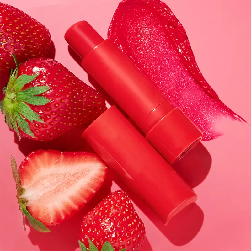 tint lip balm (1)