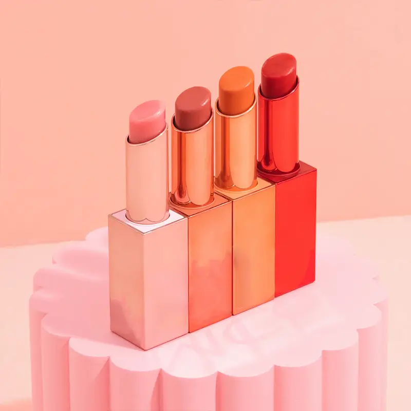 tint lip balm (2)