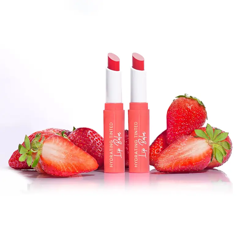 tint lip balm (3)