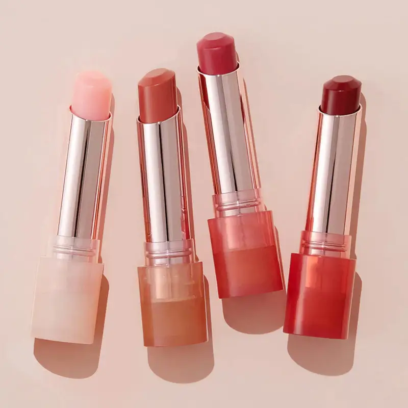 tint lip balm (4)