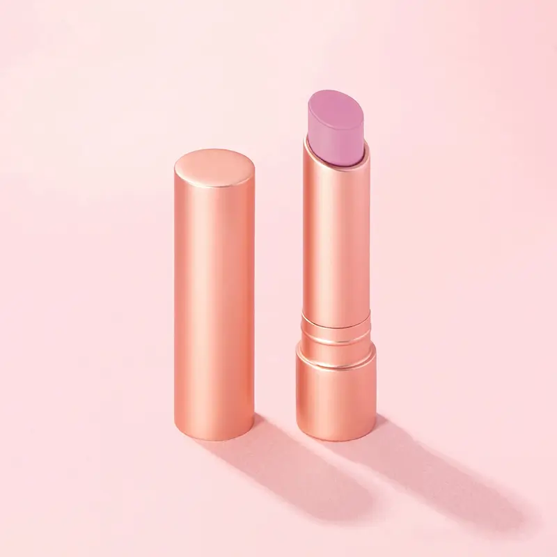 tint lip balm (5)