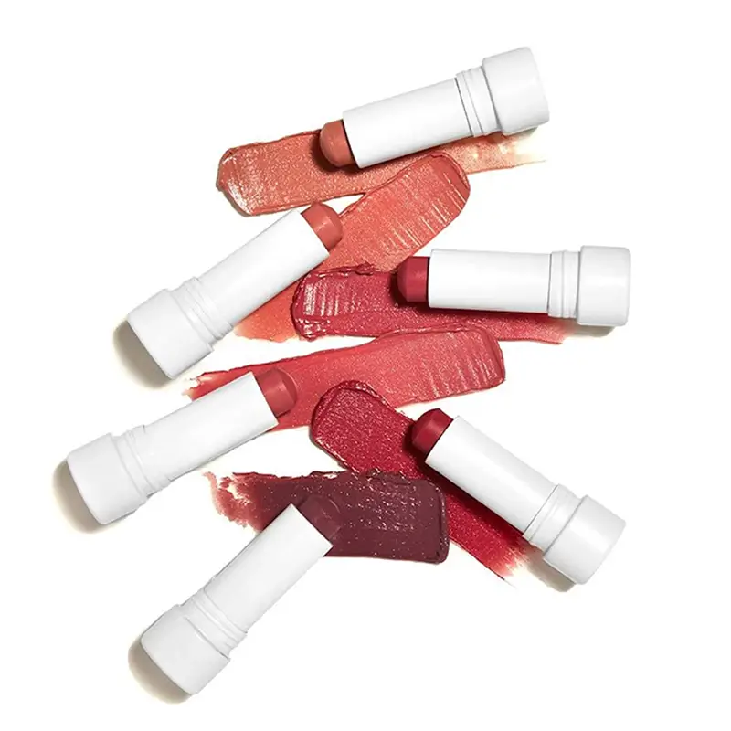 tint lip balm (6)