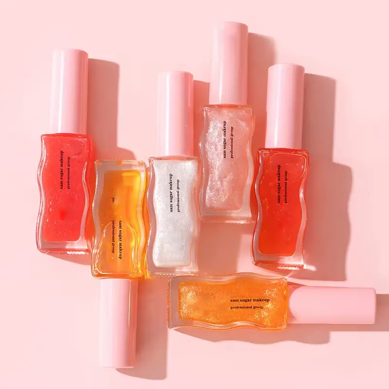 tint lip oil1