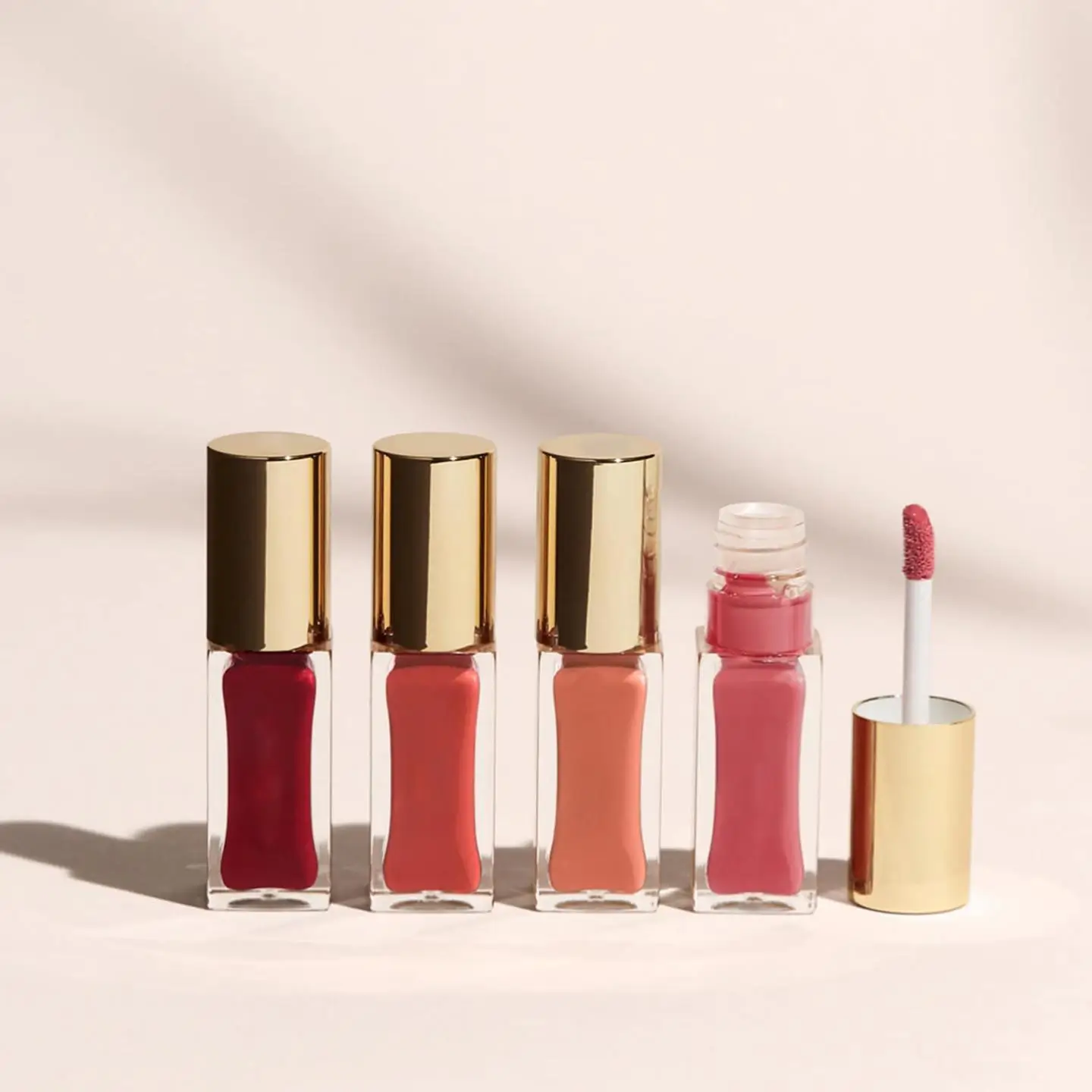 tint lip oil2