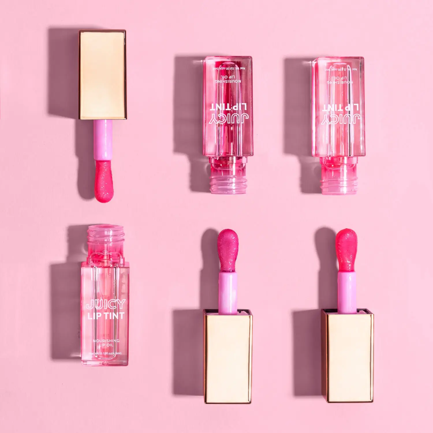 tint lip oil3