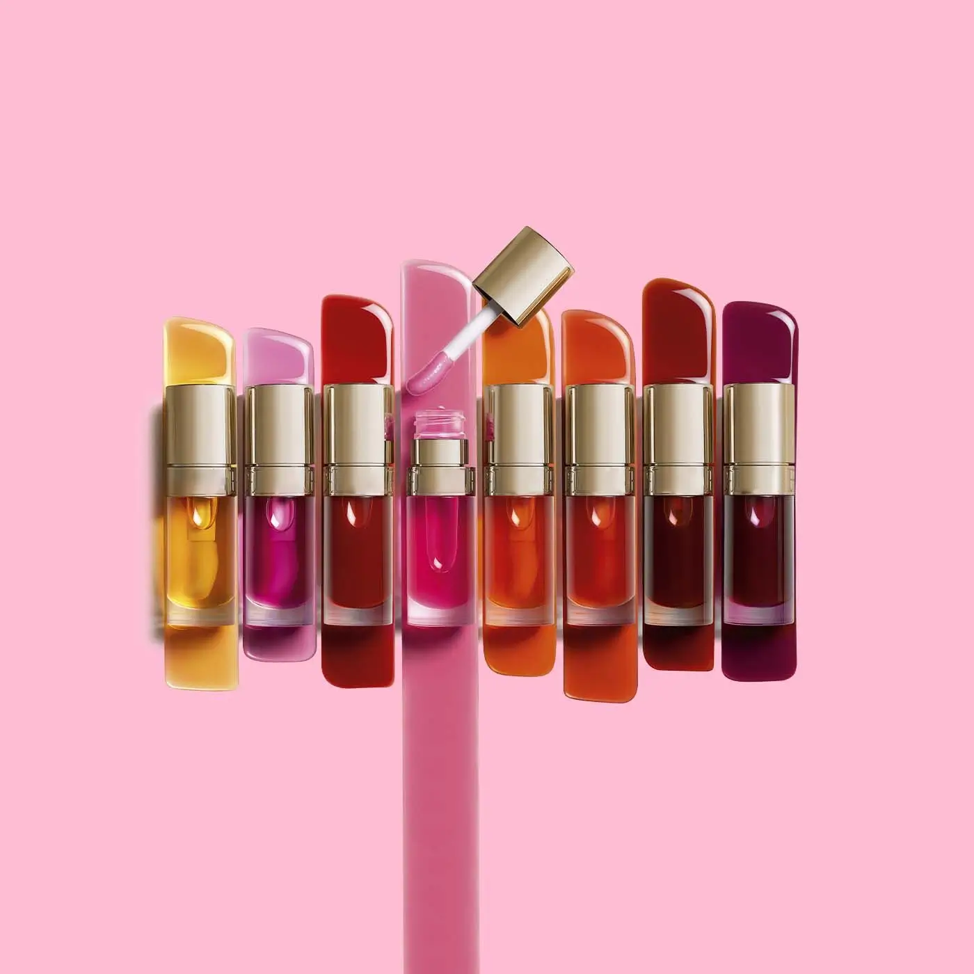 tint lip oil4