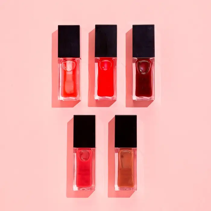 tint lip oil5