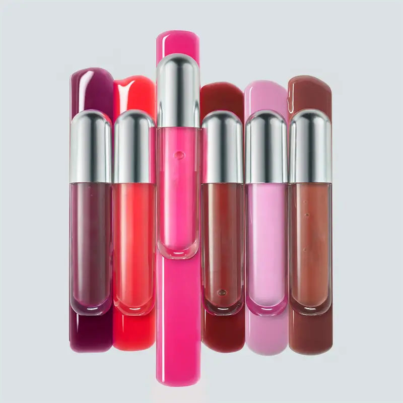 tint lip oil6