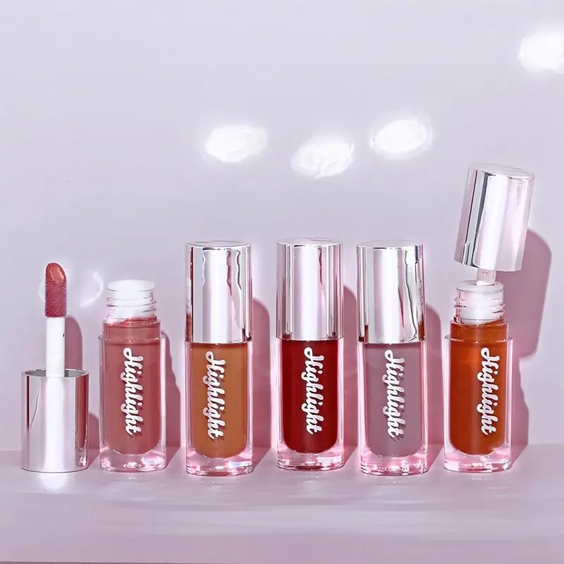 water lip stain (1)