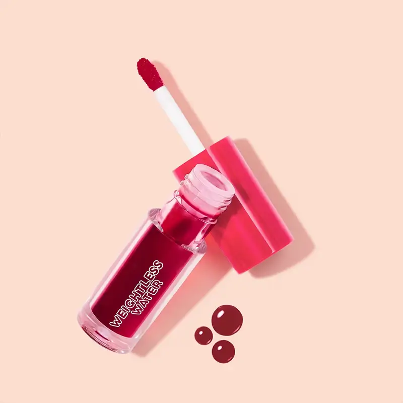 water lip stain (3)