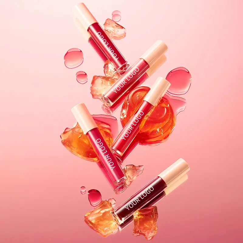 water lip stain (5)