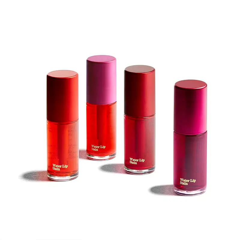 water lip stain (6)