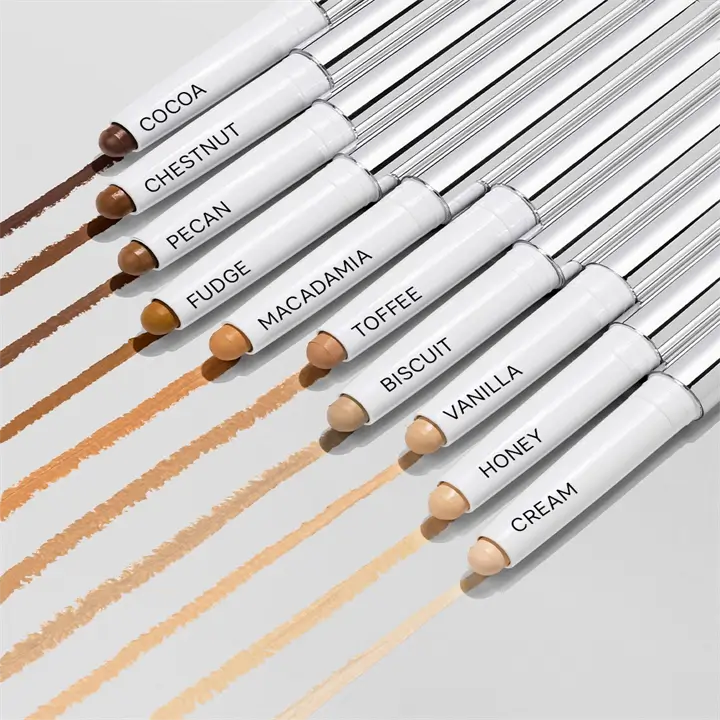 Concealer-Stift