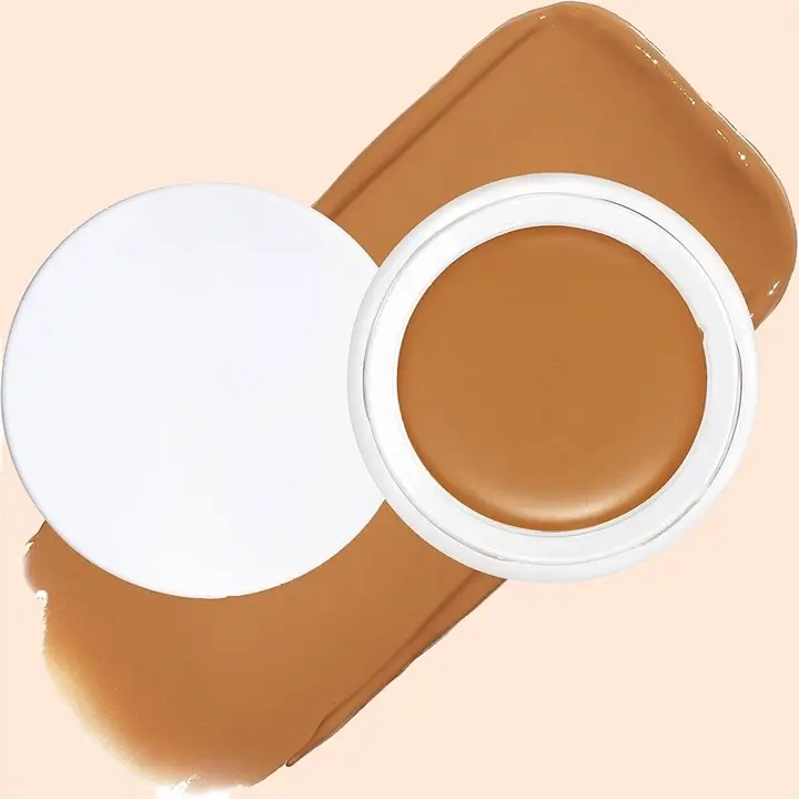 Creme Concealer