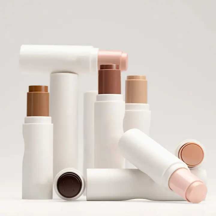foundation stick