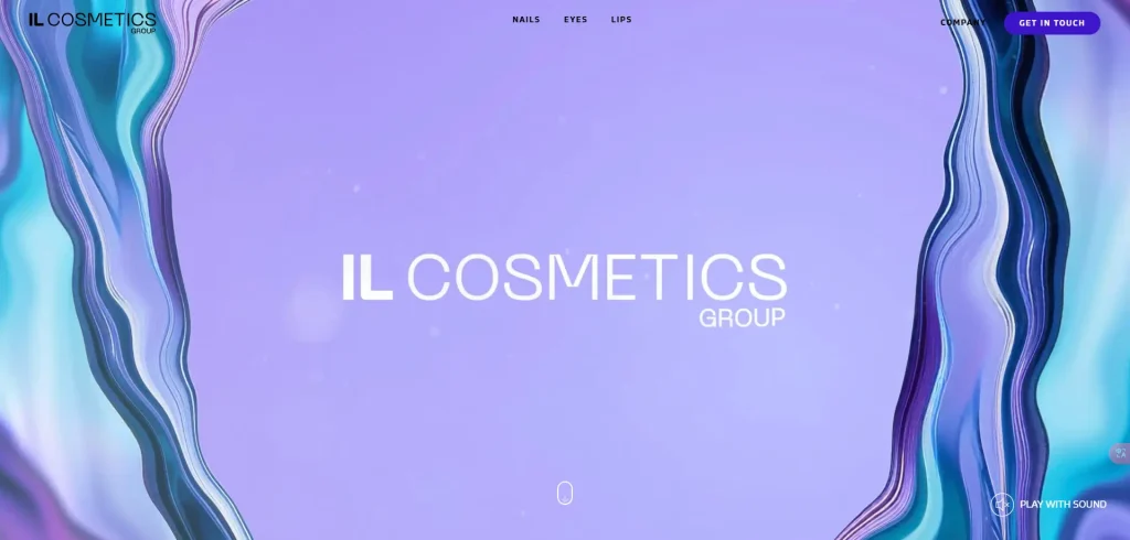 il cosmetics