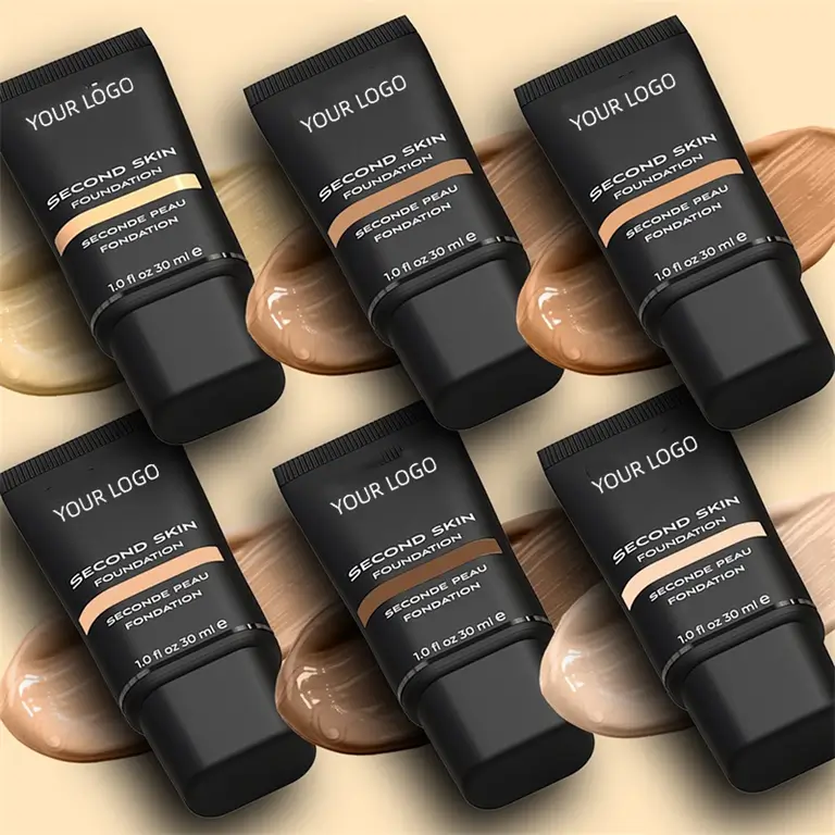 liquid foundation packaging (2)