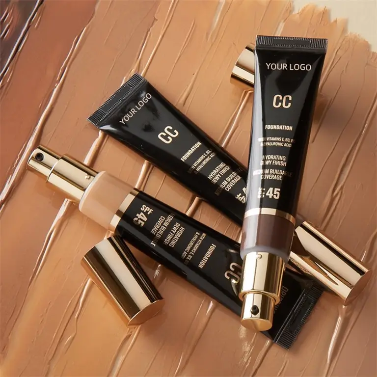 liquid foundation packaging (3)