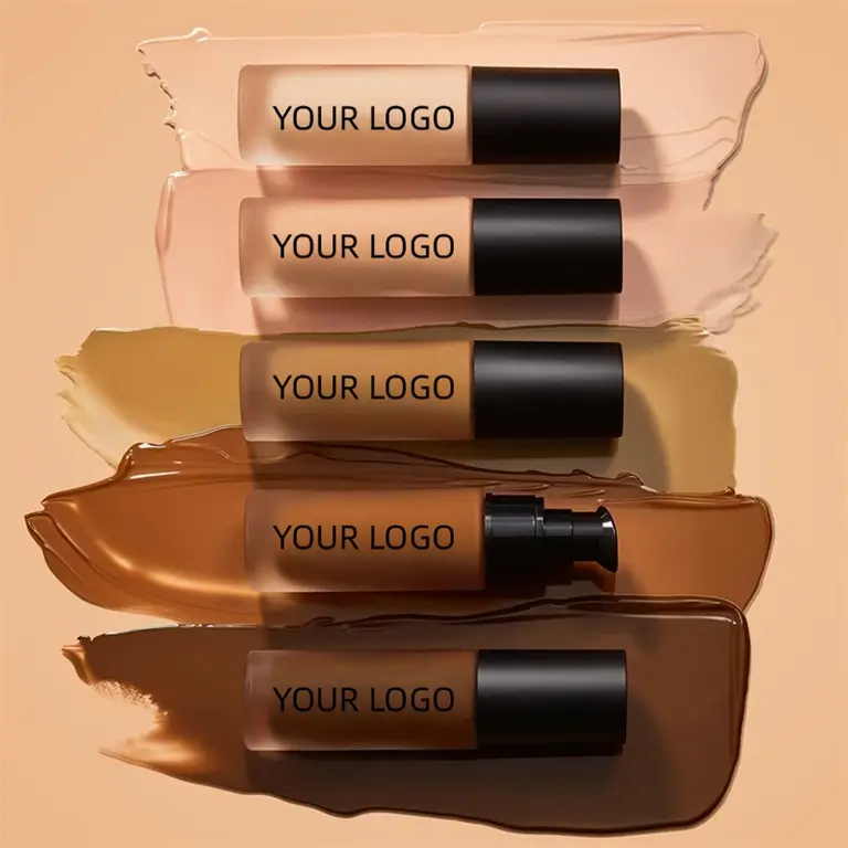 liquid foundation packaging (5)