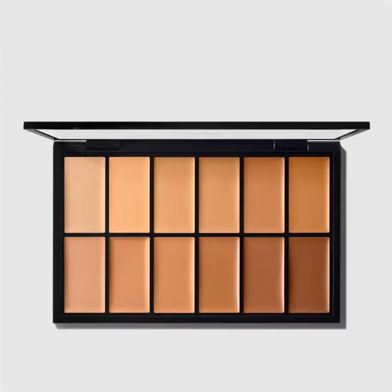 liquid foundation packaging (7)