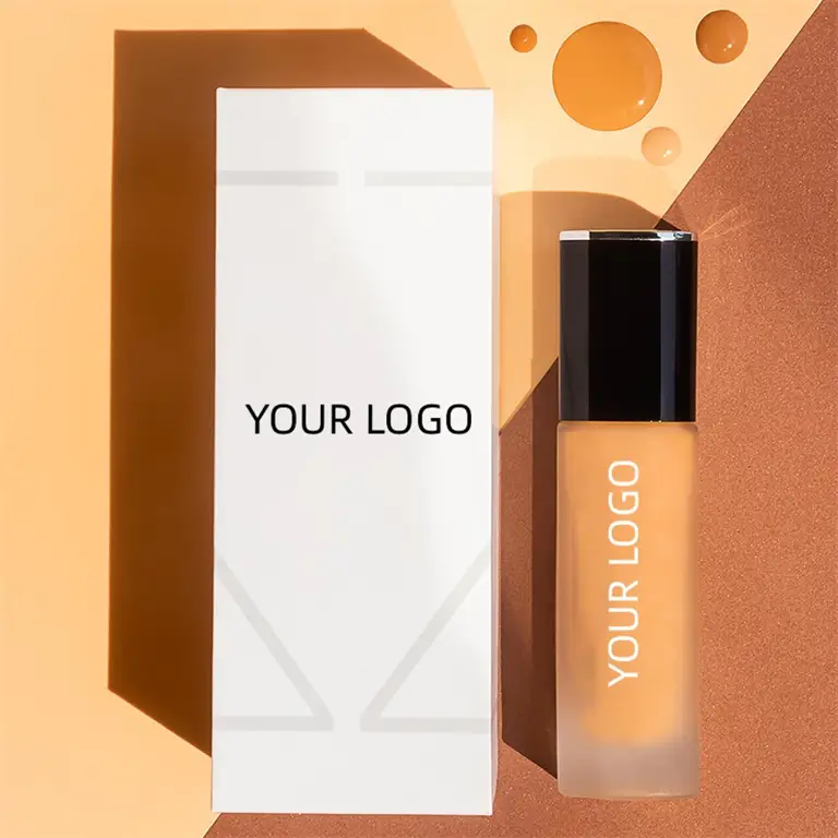 liquid foundation packaging (8)
