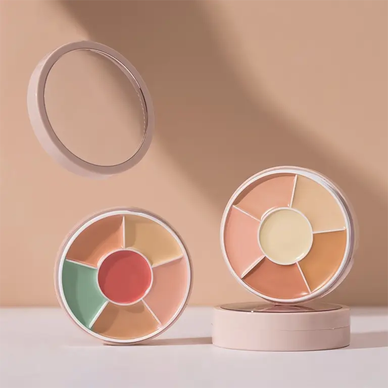 Eigenmarke Concealer (10)