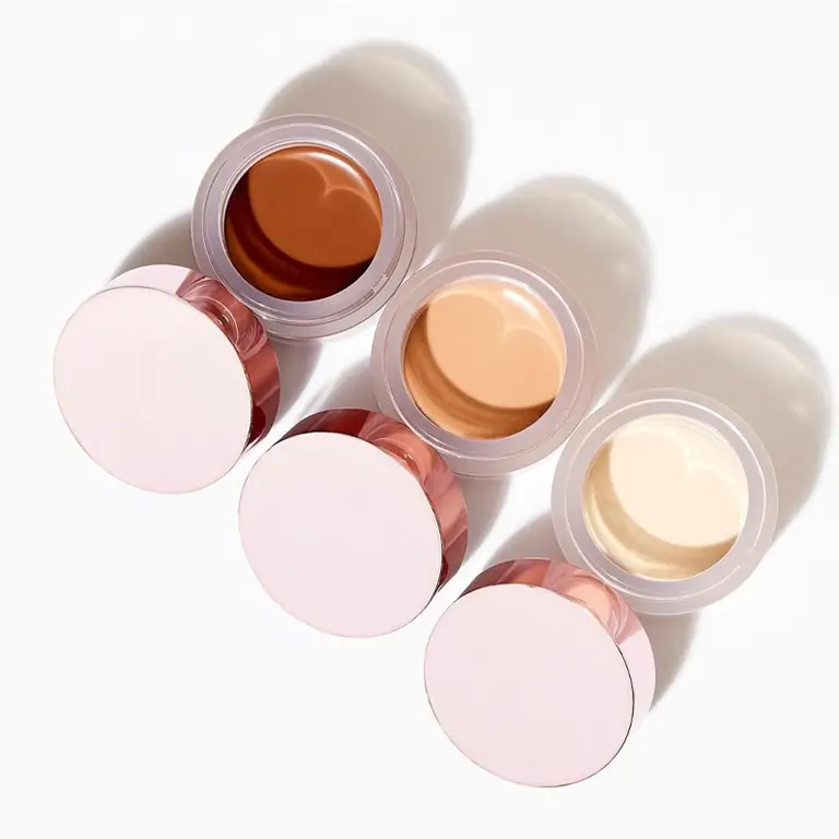 Eigenmarke Concealer (5)