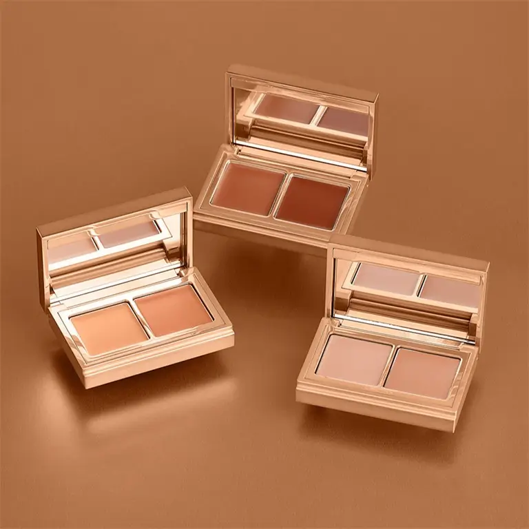 Eigenmarke Concealer (7)