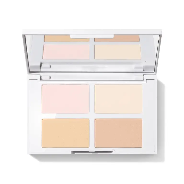 Eigenmarke Concealer (8)