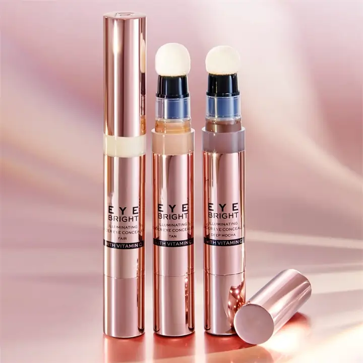 Under-Eye-Concealer