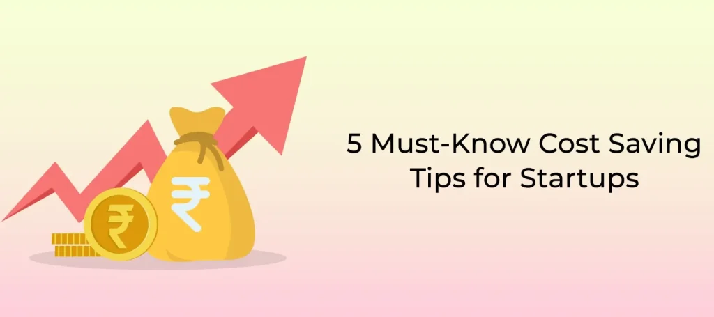benefits for korean startups