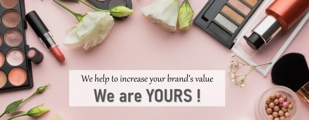brand value