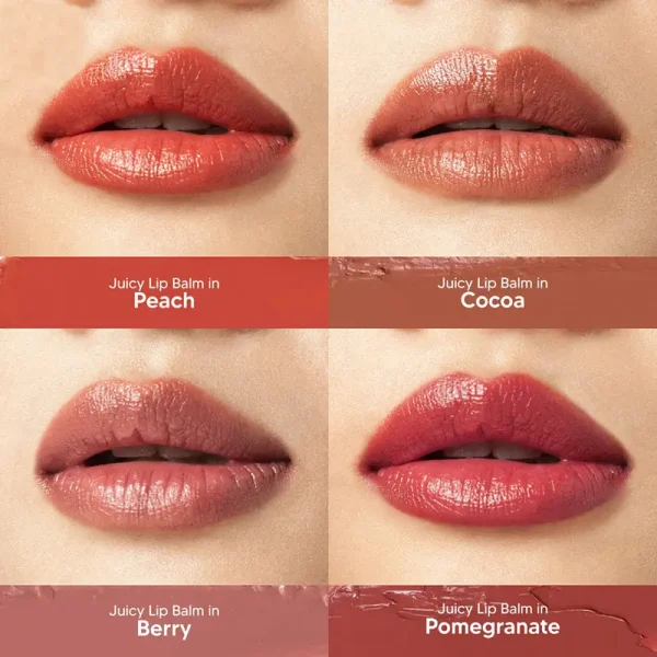 private label custom high pigmented creamy velvet lipstick