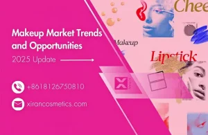 2025 makeup market trends and opportunities (1)