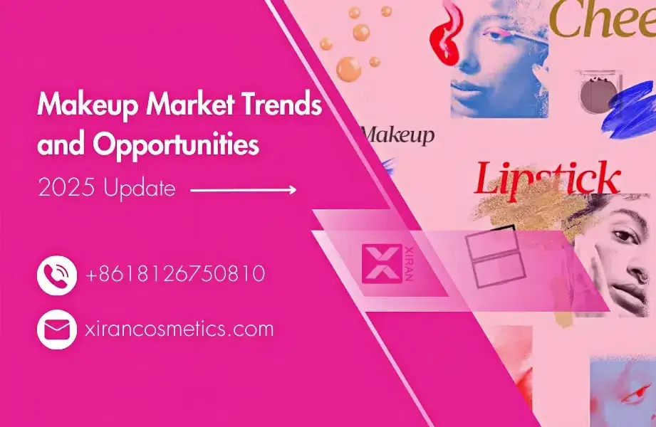 2025 makeup market trends and opportunities (1)