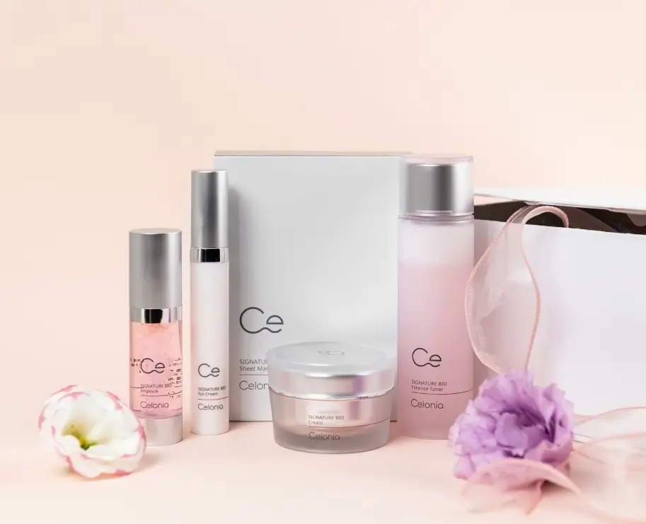 celonia