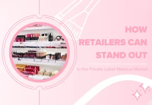 how retailers can stand out
