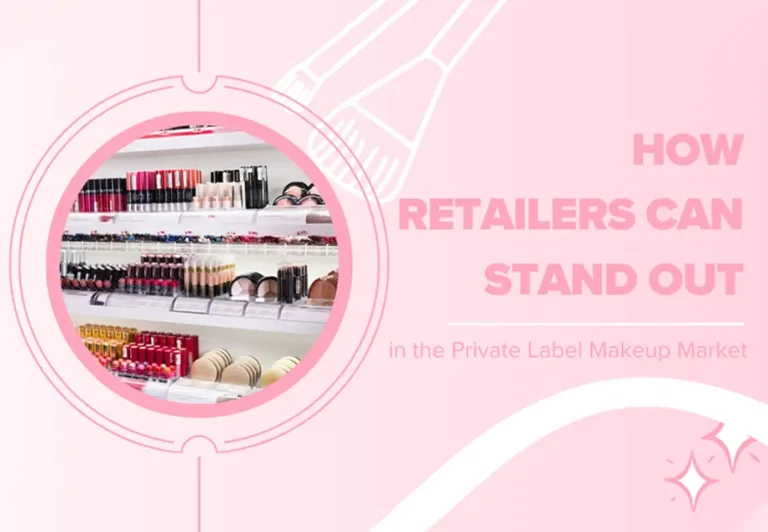 how retailers can stand out