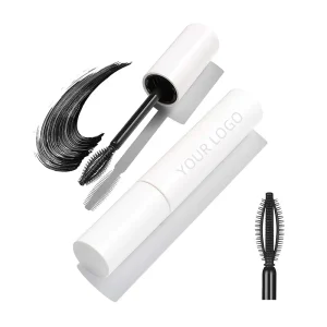 mascara allongeant (1)