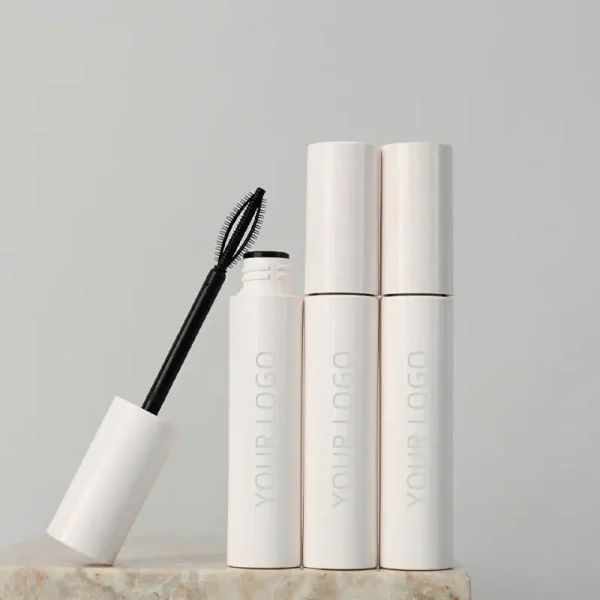 lengthening mascara (3)