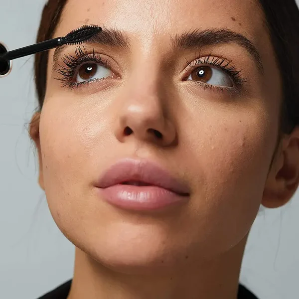 lengthening mascara (4)
