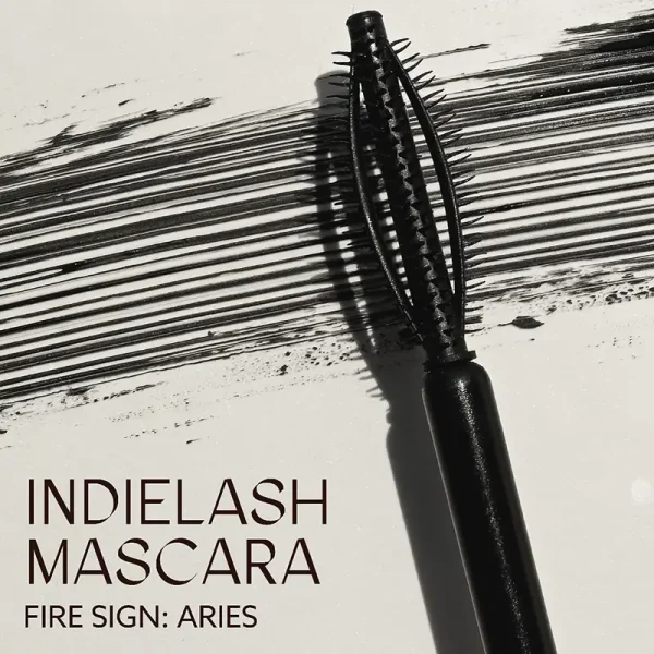 lengthening mascara (5)