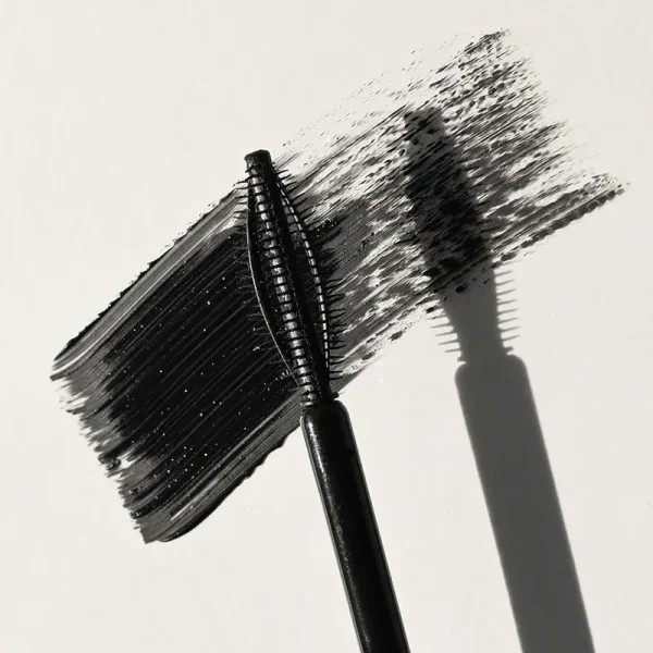 lengthening mascara (6)