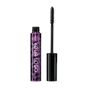 mascara de luxe (1)