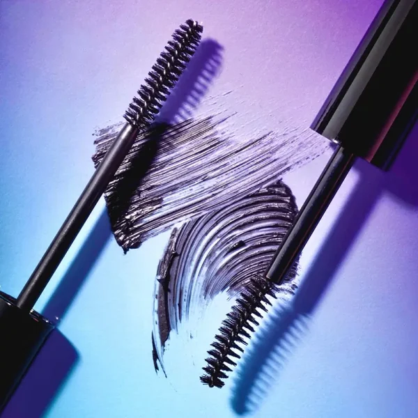 luxury mascara (4)