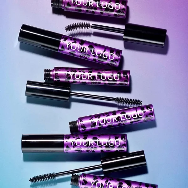 luxury mascara (5)