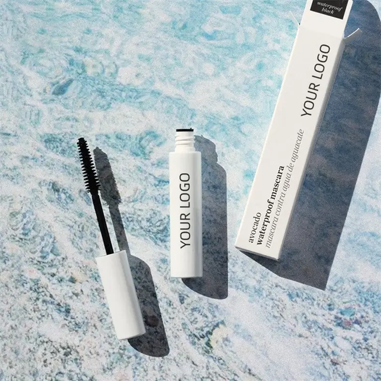 mascara packaging (1)