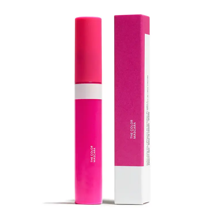 mascara packaging (3)